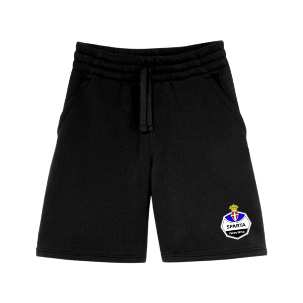 Pantaloncino