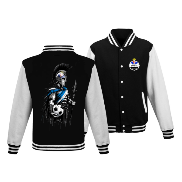 Varsity