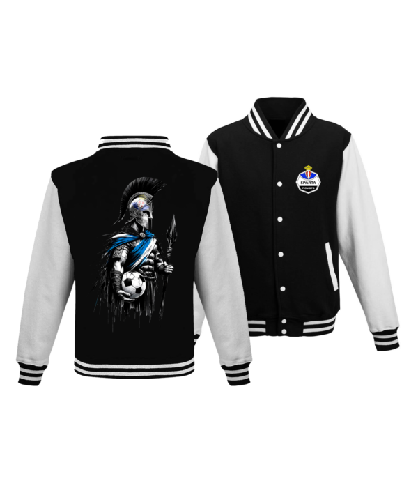 Varsity
