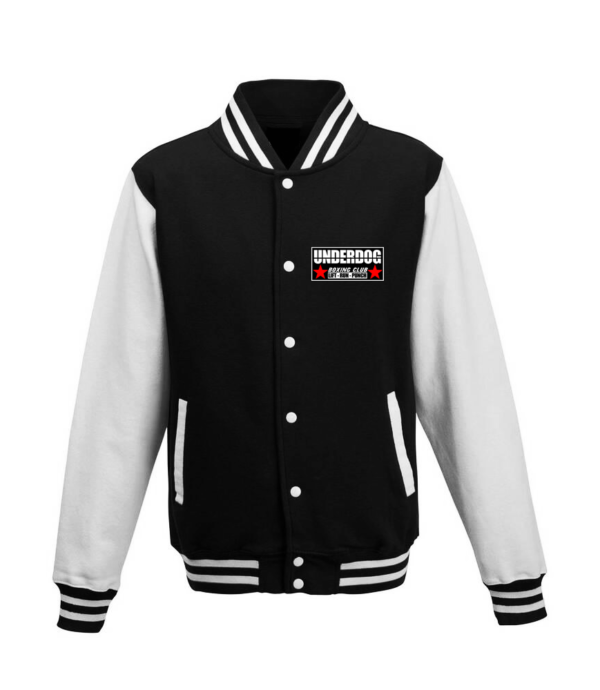 Varsity - immagine 2