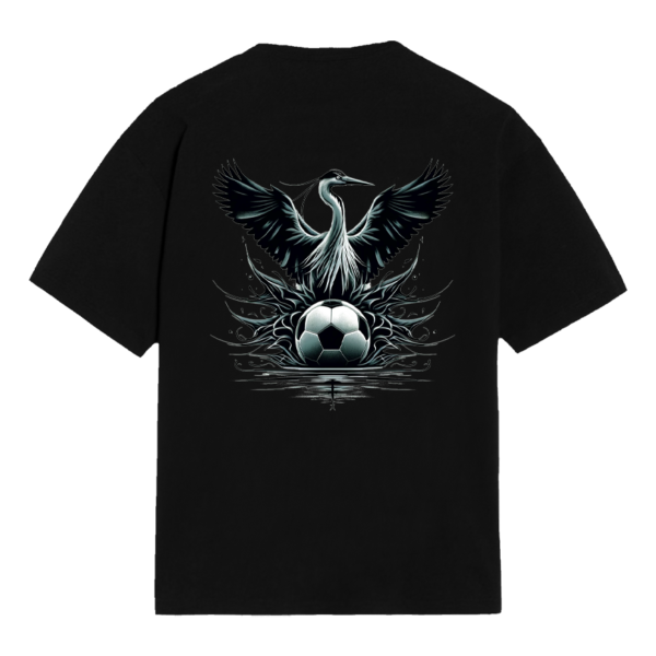 Maglia NERA