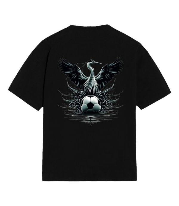 Maglia NERA