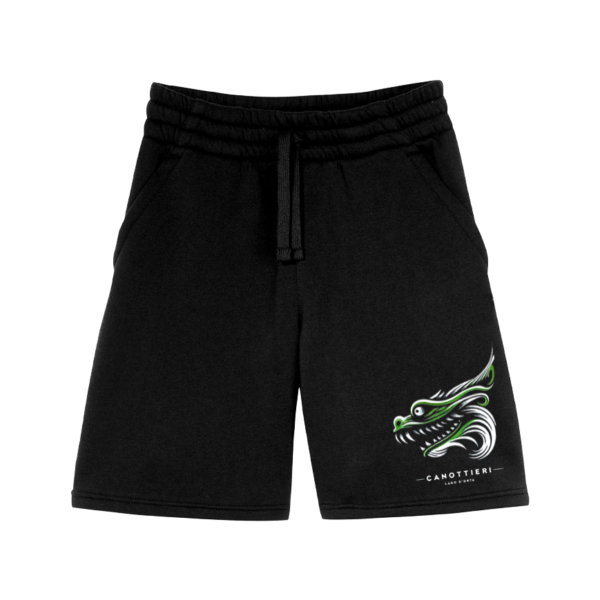 Pantaloncino