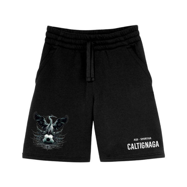 Pantaloncino