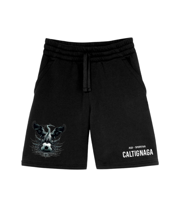 Pantaloncino