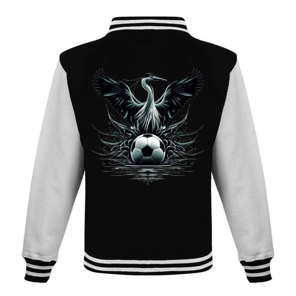 Varsity