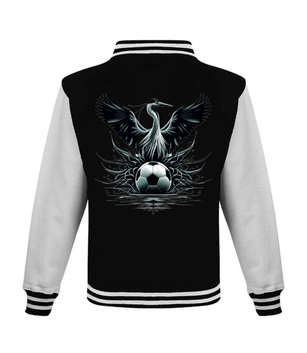 Varsity