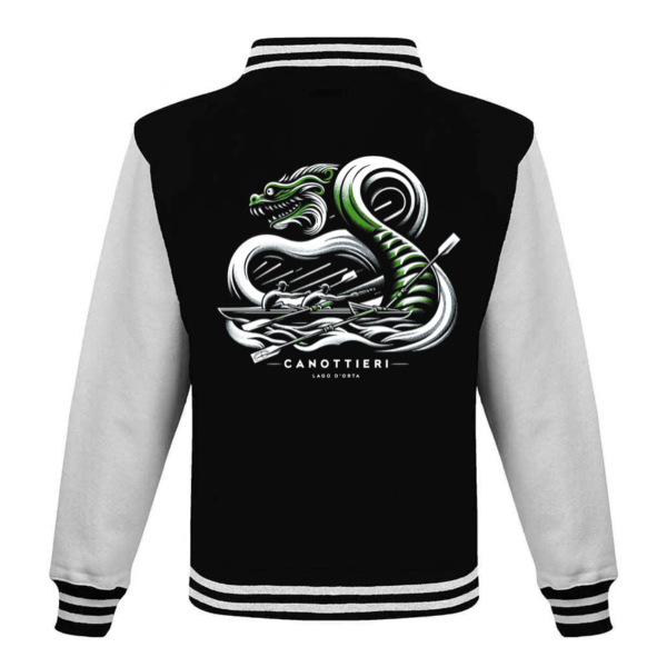 Varsity