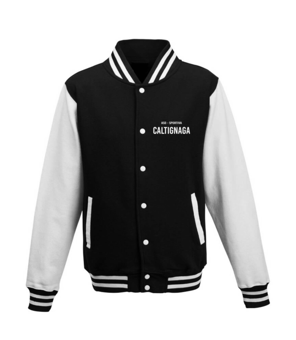 Varsity - immagine 2